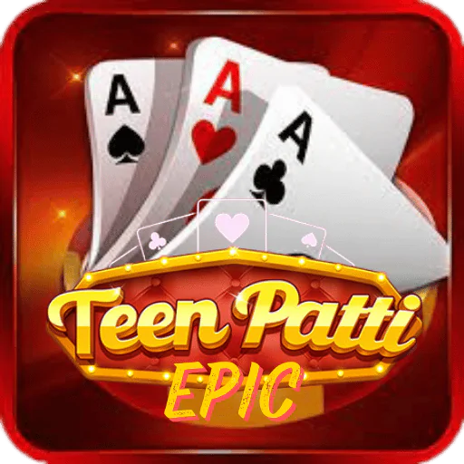 teen patti ajith download