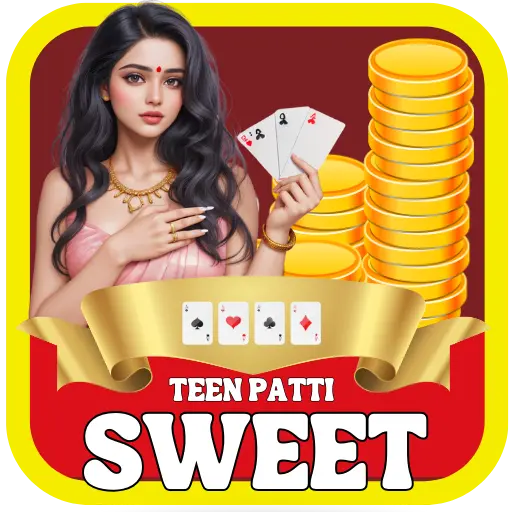 teen patti india download
