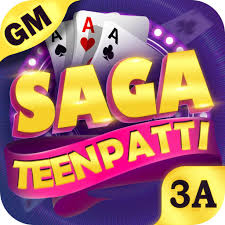 gogo teen patti download