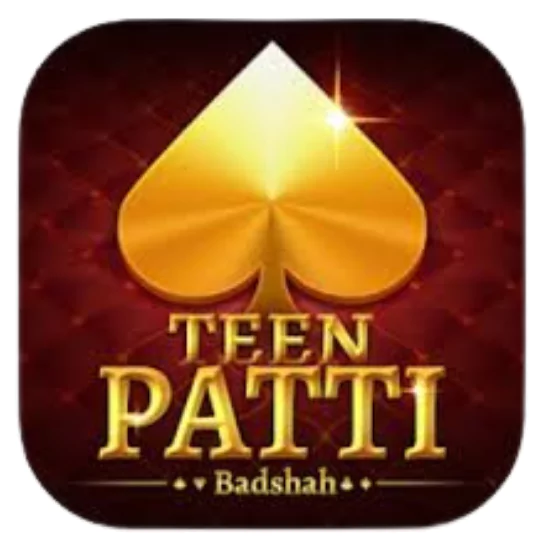 teen patti with signup bonus download