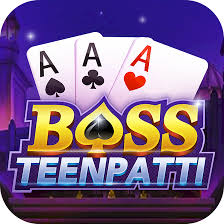 teen patti crus download