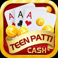 teen patti on ott download