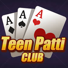teen patti superman download