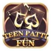 lucky teen patti go download