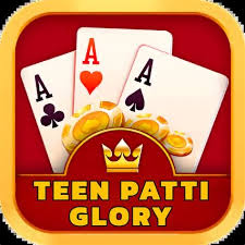 teen patti rummy belt download