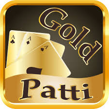 teen patti royal hack download