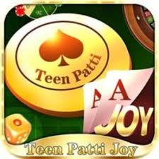 teen patti kaun download