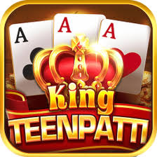 teen patti taas download