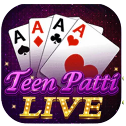 magic teen patti apk download