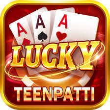 teen patti crus download