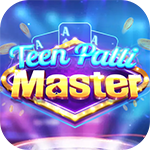 dhani teen patti real cash apk download
