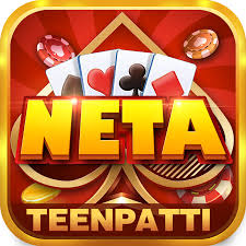 namast teen patti download