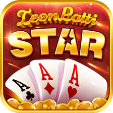 teen patti aaa download