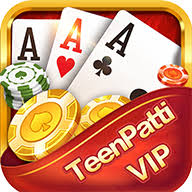 teen patti game modes download