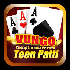 new game 2026 teen patti download