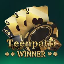 live teen patti casino download